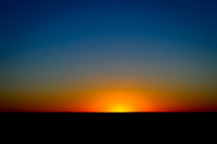 The Glow